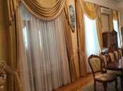 Satılır 7 otaqlı köhnə tikili 320 m², Sahil m., photo 2 from 8