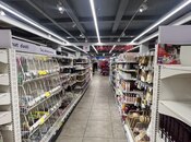 Продаётся  объект 1 100 м², м. Элмляр Академиясы, photo 2 from 8