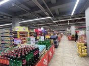 Продаётся  объект 1 100 м², м. Элмляр Академиясы, photo 7 from 8