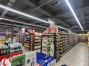 Продаётся  объект 1 100 м², м. Элмляр Академиясы, photo 8 from 8