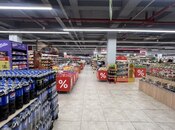 Продаётся  объект 1 100 м², м. Элмляр Академиясы, photo 5 from 8