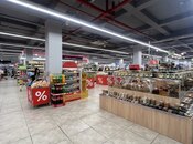 Продаётся  объект 1 100 м², м. Элмляр Академиясы, photo 4 from 8