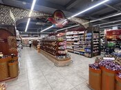 Продаётся  объект 1 100 м², м. Элмляр Академиясы, photo 3 from 8