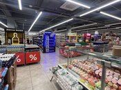 Продаётся  объект 1 100 м², м. Элмляр Академиясы, photo 6 from 8