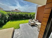İcarəyə verilir 1 otaqlı həyət evi/bağ evi 60 m², Sea Breeze q., photo 3 from 7