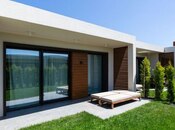 Elan №5058435 - Bakı, Sea Breeze q., 1 otaqlı, 60 m²