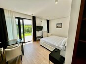 İcarəyə verilir 1 otaqlı həyət evi/bağ evi 60 m², Sea Breeze q., photo 4 from 7