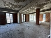 Продаётся 4-комн. новостройка 280 м², м. Элмляр Академиясы, photo 8 from 8