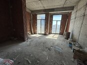 Продаётся 4-комн. новостройка 280 м², м. Элмляр Академиясы, photo 5 from 8