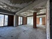 Продаётся 4-комн. новостройка 280 м², м. Элмляр Академиясы, photo 6 from 8