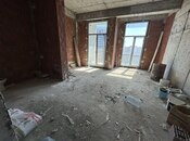 Продаётся 4-комн. новостройка 280 м², м. Элмляр Академиясы, photo 2 from 8