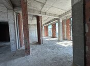 Продаётся 4-комн. новостройка 280 м², м. Элмляр Академиясы, photo 3 from 8