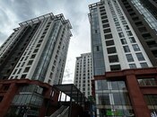 Объявление №5058630 - Баку, м. Элмляр Академиясы, 4-комн., 280 м², 14/14 этаж