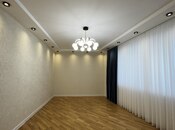 Продаётся 4-комн. новостройка 140 м², пос. Бакиханова, photo 3 from 8