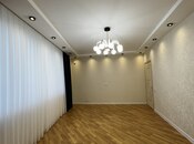 Продаётся 4-комн. новостройка 140 м², пос. Бакиханова, photo 4 from 8