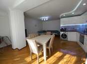 Сдаётся 3-комн. вторичка 80 м², м. 28 мая, photo 6 from 8