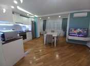 Сдаётся 3-комн. вторичка 80 м², м. 28 мая, photo 3 from 8