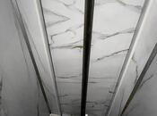 Сдаётся 3-комн. вторичка 80 м², м. 28 мая, photo 8 from 8