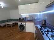 Сдаётся 3-комн. вторичка 80 м², м. 28 мая, photo 7 from 8