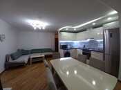 Сдаётся 3-комн. вторичка 80 м², м. 28 мая, photo 2 from 8