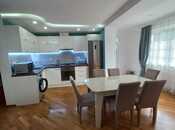 Сдаётся 3-комн. вторичка 80 м², м. 28 мая, photo 5 from 8