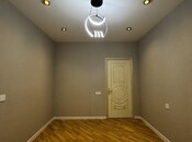 Продаётся 4-комн. новостройка 140 м², пос. Бакиханова, photo 8 from 8