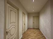 Продаётся 4-комн. новостройка 140 м², пос. Бакиханова, photo 6 from 8
