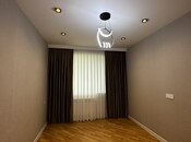 Продаётся 4-комн. новостройка 140 м², пос. Бакиханова, photo 7 from 8
