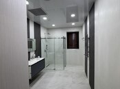 Продаётся 8-комн. дом/дача 500 м², Насиминский  р., photo 8 from 8