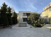 Продаётся 8-комн. дом/дача 500 м², Насиминский  р., photo 5 from 8