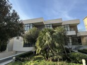 Продаётся 8-комн. дом/дача 500 м², Насиминский  р., photo 3 from 8