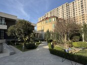 Продаётся 8-комн. дом/дача 500 м², Насиминский  р., photo 4 from 8