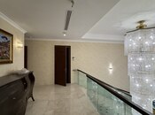 Продаётся 8-комн. дом/дача 500 м², Насиминский  р., photo 7 from 8