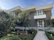 Продаётся 8-комн. дом/дача 500 м², Насиминский  р., photo 2 from 8