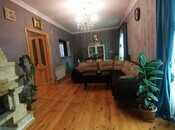 Elan №5058943 - Bakı, Zabrat q., 5 otaqlı, 240 m²