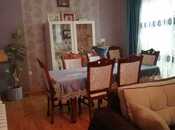 Satılır 5 otaqlı həyət evi/bağ evi 240 m², Zabrat q., photo 6 from 8