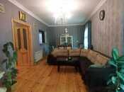 Satılır 5 otaqlı həyət evi/bağ evi 240 m², Zabrat q., photo 5 from 8