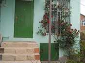 Satılır 5 otaqlı həyət evi/bağ evi 240 m², Zabrat q., photo 3 from 8