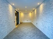 6 otaqlı həyət evi/bağ evi - Mərdəkan q. - 450 m²
