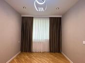 Продаётся 4-комн. новостройка 140 м², пос. Бакиханова, photo 6 from 8