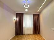 Продаётся 4-комн. новостройка 140 м², пос. Бакиханова, photo 3 from 8