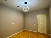 Продаётся 4-комн. новостройка 140 м², пос. Бакиханова, photo 2 from 8