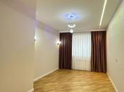 Продаётся 4-комн. новостройка 140 м², пос. Бакиханова, photo 7 from 8