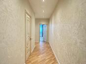 Продаётся 4-комн. новостройка 140 м², пос. Бакиханова, photo 8 from 8