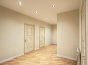 Продаётся 4-комн. новостройка 140 м², пос. Бакиханова, photo 4 from 8