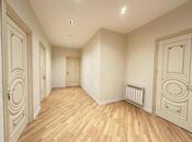 Продаётся 4-комн. новостройка 140 м², пос. Бакиханова, photo 5 from 8