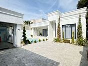 Satılır 4 otaqlı həyət evi/bağ evi 220 m², Mərdəkan q., photo 8 from 8