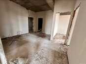 Satılır 3 otaqlı yeni tikili 109.7 m², Nəriman Nərimanov m., photo 3 from 8