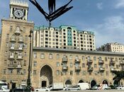 Satılır 3 otaqlı yeni tikili 109.7 m², Nəriman Nərimanov m., photo 2 from 8