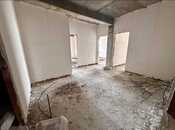 Satılır 3 otaqlı yeni tikili 109.7 m², Nəriman Nərimanov m., photo 4 from 8